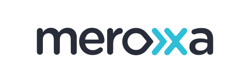 Meroxa Wordmark White 3_1 - 1200 x 400 (1)